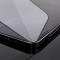 Wozinsky Wozinsky iPhone 14 / 13 / 13 Pro 2-PACK Skärmskydd Heltäckande Härdat Glas