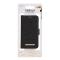Onsala ONSALA iPhone 13 Mini 2in1 Magnet Fodral / Skal Midnight Black