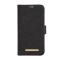Onsala ONSALA iPhone 13 Pro 2in1 Magnet Fodral / Skal Midnight Black