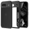 Spigen Spigen Google Pixel 8a Skal Ultra Hybrid Matt Svart
