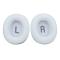  Öronkuddar För JBL Tune 700BT / 710BT / 750BTNC / 760NC