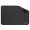Tech-Protect Tech-Protect Musmatta 35x25 cm Svart