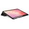 Tech-Protect Tech-Protect Samsung Galaxy Tab S11 Fodral SC Pennhållare Svart