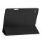 Tech-Protect Tech-Protect Samsung Galaxy Tab S11 Fodral SC Pennhållare Svart