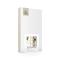 Tech-Protect Tech-Protect Galaxy S25 Ultra Skal MagSafe MagFlex Shiny Gold