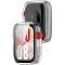Tech-Protect Tech-Protect Huawei Watch Fit 4 Skal Defense Transparent