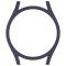  Galaxy Watch 7 40 mm Skal Till Smartklocka Mörk Blå