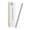 Tech-Protect Tech-Protect Active Stylus Touchpenna Titanium