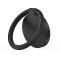 Tech-Protect Tech-Protect Magnetisk Ring Hållare Svart