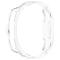  Samsung Galaxy Watch 8 46 mm Skal Transparent