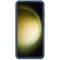 NILLKIN NILLKIN Galaxy S23 FE Skal Super Frost Shield Pro Blå