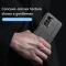  Motorola Moto G22 Skal Robust Svart