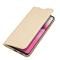 DUX DUCIS DUX DUCIS Samsung Galaxy A33 5G Fodral Skin Pro Guld