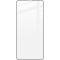 IMAK IMAK Samsung Galaxy A53 5G Skärmskydd Pro Härdat Glas