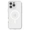  iPhone 16 Pro Skal MagSafe Transparent