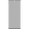 IMAK IMAK Motorola Edge 50 Pro 5G Skärmskydd Privacy