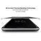 IMAK IMAK Motorola Edge 50 Pro 5G Skärmskydd Privacy