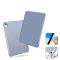 Tech-Protect Tech-Protect iPad 11 2025 / iPad 10.9 2022 Fodral SC Hybrid