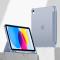 Tech-Protect Tech-Protect iPad 11 2025 / iPad 10.9 2022 Fodral SC Hybrid