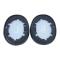  Öronkuddar För JBL Tune 700BT / 710BT / 750BTNC / 760NC