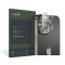 HOFI HOFI iPhone 13 Pro / 13 Pro Max Linsskydd Pro+ Transparent