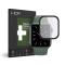 HOFI HOFI Apple Watch 44 mm Skärmskydd Hybrid Glas