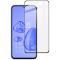 IMAK IMAK Samsung Galaxy A54 5G Skärmskydd Pro+ Härdat Glas