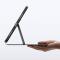 ESR ESR iPad Air 13 2026-2024 Fodral Flip Hybrid Svart