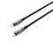 Tech-Protect Tech-Protect 1m 240W/QC4.0 PD USB-C-USB-C Kabel UltraBoost