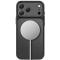 Tech-Protect Tech-Protect iPhone 18 Pro/17 Pro Skal MagSafe MagPrime CC