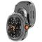  Samsung Galaxy Watch 8 46 mm Skal Transparent