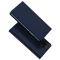 DUX DUCIS DUX DUCIS Motorola Edge 40 Pro 5G Fodral Skin Pro Blå