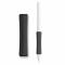 AHASTYLE AHASTYLE Apple Pencil 1/2/Pro Penngrepp Silikon Svart