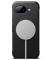Ringke Ringke Google Pixel 10a Skal MagSafe Onyx Svart