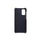 Onsala ONSALA Samsung Galaxy A32 5G Skal Kortfack Brun
