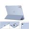 Tech-Protect Tech-Protect iPad 11 2025 / iPad 10.9 2022 Fodral SC Hybrid