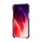  iPhone 15 Pro Max Skal Shockproof Hybrid Svart