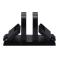 PULUZ PULUZ GoPro Folding Fingers Svart