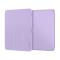 Tech-Protect Tech-Protect Xiaomi Redmi Pad 2 Fodral SC Pennhållare Violet