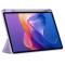 Tech-Protect Tech-Protect Xiaomi Redmi Pad 2 Fodral SC Pennhållare Violet