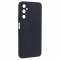  Samsung Galaxy A05s 4G Skal TPU Matt Svart