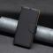  Xiaomi 12T / 12T Pro Fodral Shark Litchi Svart