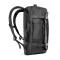 Tech-Protect Tech-Protect Ryggsäck 20L 40x20x25 Defender Svart