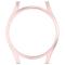  Galaxy Watch 7 40 mm Skal Till Smartklocka Rosa