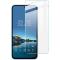 IMAK IMAK Samsung Galaxy A54 5G Skärmskydd Härdat Glas