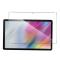  Samsung Galaxy Tab A11 Plus / A9 Plus Härdat Glas Skärmskydd