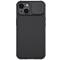 NILLKIN NILLKIN iPhone 14 Skal CamShield Pro Svart