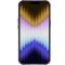 NILLKIN NILLKIN iPhone 14 Skal CamShield Pro Svart