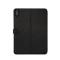 Radicover Radicover iPad 11 2025 / 10.9 2022 Strålningsskyddande Fodral