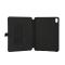 Radicover Radicover iPad 11 2025 / 10.9 2022 Strålningsskyddande Fodral